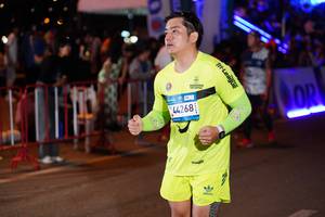 BIB: 
                            <button type="button" onclick="openModal(24538017)" class="btn btn-primary btn-sm float-right btn-popup" data-toggle="modal" data-target=".modal-high-quality">
                        <i class="fas fa-shopping-cart"></i> Add to Cart
                    </button>
                                            <button type="button" onclick="isThisMe(24538017, true)" class="btn btn-success btn-sm float-right btn-popup btn-isme hidden" data-toggle="tooltip" data-placement="bottom" title="นี่คือรูปของคุณใช่ไหม คลิกที่นี่เพื่อเอาเข้าอัลบั้ม">
                        <i class="fas fa-plus"></i> Add to album
                    </button>
                    <button type="button" onclick="isThisMe(24538017, false)" class="btn btn-warning btn-sm float-right btn-popup btn-isnotme hidden">
                        <i class="fas fa-ban"></i> Remove from album
                    </button>